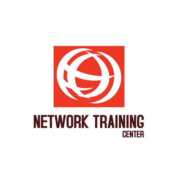 NTC