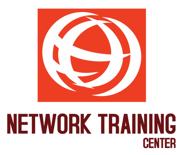 Network Training Center