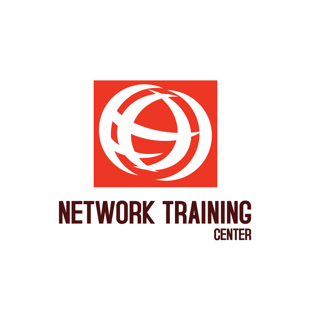 NTC Logo