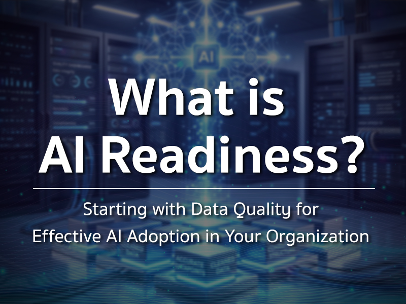AI Security Roadmap